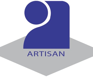 GABY qualité artisan