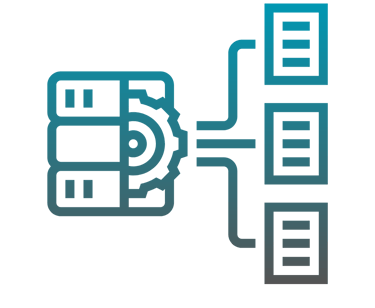 informatica sistemi consulenza cloud assistenza supporto hardware software