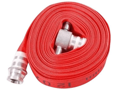 Fire Hose and Fire Fighting Fittings