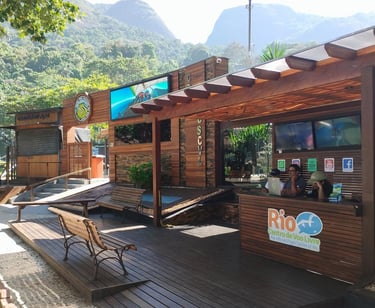 Transporte a partir da nossa associação. No meu carro, sem custos adicionais