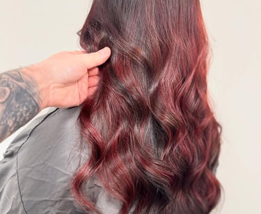 hair-extension-and-hair-restoration-2