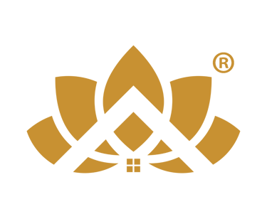 Arlisa realty logo