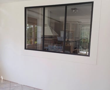 pose-verrière-Erstein