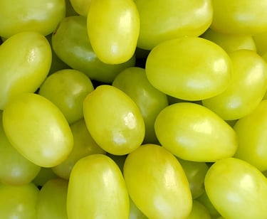 Grapes