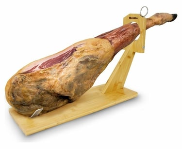 Accessoires de cuisine 
