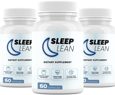 Sleep product