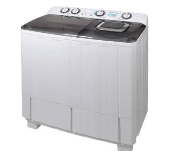 Semi Automatic Washing Machine Scrap Price?