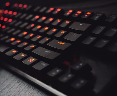 Produtos em informatica