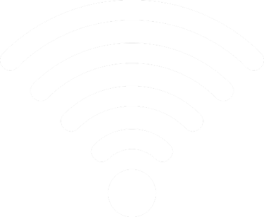 wifi