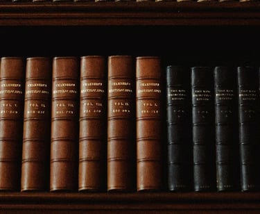 libros derecho jurisprudencia