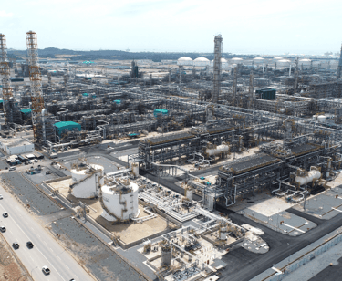 Poliklinik Desaru Dr.Abdullah@Maliq pilihan RAPID Pengerang Petronas