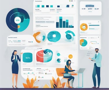 Technology is better used for positive change through BharatCSR to meet expectations of social cause