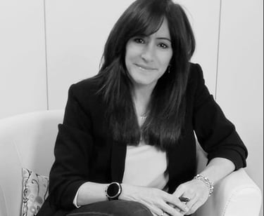 Psicologo_Sara_Fernandez_liano