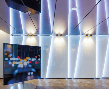 spiegeldecke-spanndecke-gallerie