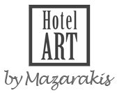 HotelArt – Έπιπλα & Διακόσμηση Ξενοδοχείων