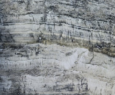 Trawertyn szary - szary płytki trawertyn 60x60