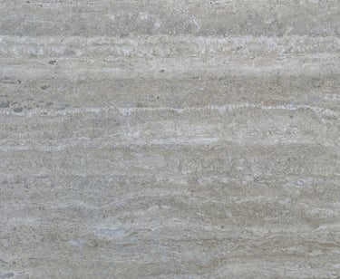 Trawertyn Walnut - Płytki Trawertyn 60x60