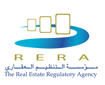 The Snag Master is a RERA certified inspection company