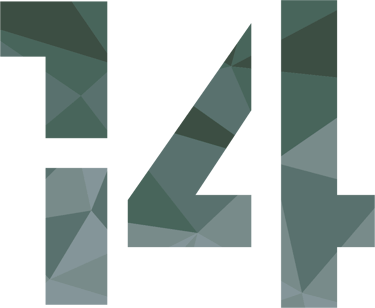 Team reviewing product specifications before production