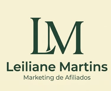 LM Marketing de afiliados