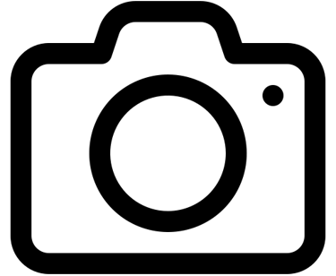 Gutachten Aufnahme Kleve