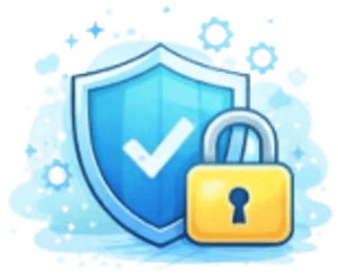 Protection intégrale par Montechinformatique : sécurisez vos appareils et données contre les menaces du web à domicile.