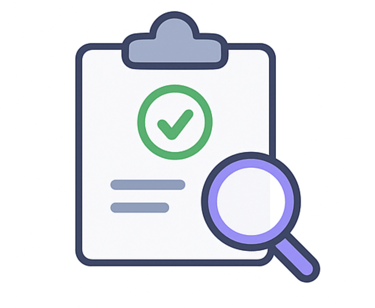 Nettoyage de Vitres à Amiens.