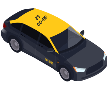 TAXIS