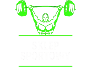 Sklep Sportowy
