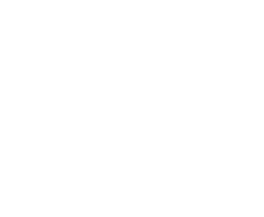 befold agence d'évènements de la pipa dans l'ain tout-en-un