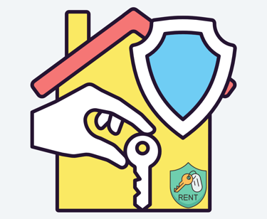 renters