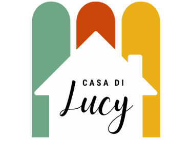 logo casa di lucy