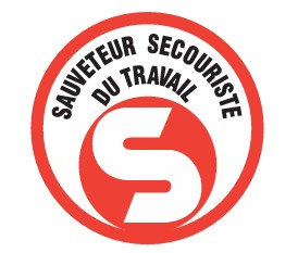 dipformation.fr - logo sst - nimes gard saint gervasy ledenon montpellier avignon nîmes marseille