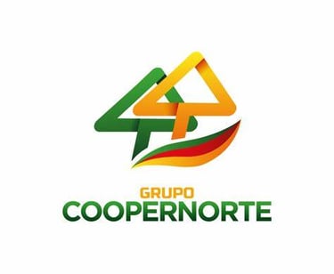 poste coopernorte