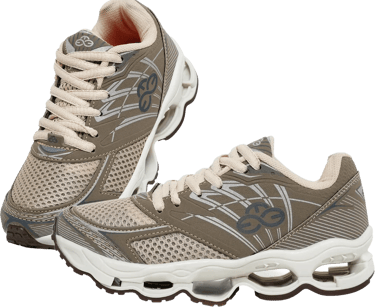 Tênis Infantil Menino Conforto E Qualidade