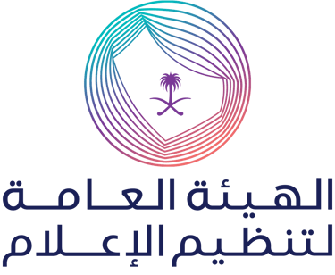 General authority of media regulation