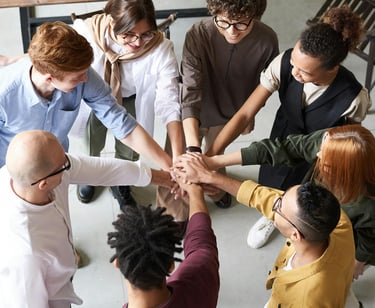 formation aide à domicile