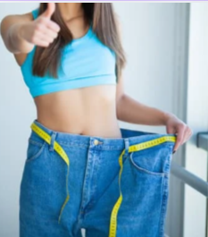 Physician-supervised medical weight loss program in Hicksville New York