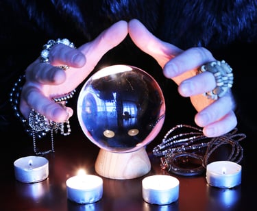 article psychologie et psychanalyse