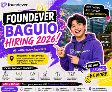 indeed jobs baguio in baguio part time jobs baguio baguio job hiring work from home jobs baguio