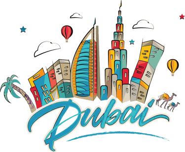 สล็อต dubai