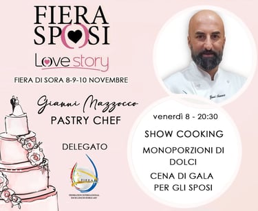 pasticceria vicino a me