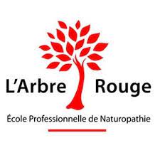 Ecole; naturopathe; Lyon; Drôme; professionnel; l'arbre rouge