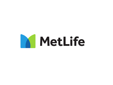 PJS Insurance Services Mesa Arizona offers Metlife auto-home-umbrella insurance