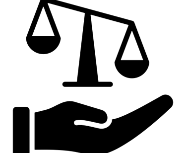 <a href="https://www.flaticon.com/fr/icones-gratuites/conseils-juridiques" title="conseils juridique