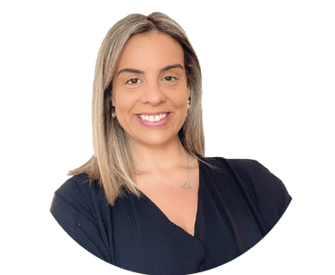 Dra. Sara Loios