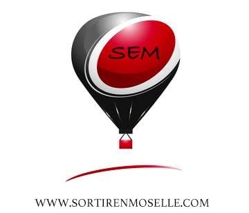 Sortir en Moselle