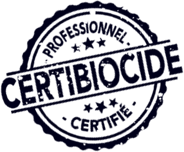 Tiger-Mosquito Control Service 06230