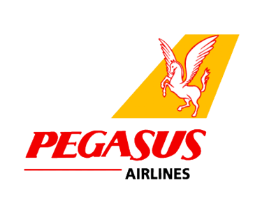 vols secs et billets d'avion et Vacances sur mesure par l'agence Ile Mer Hotel Voyages