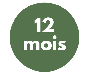 abonnement cours oenologie lyon dégustation vin 12 mois